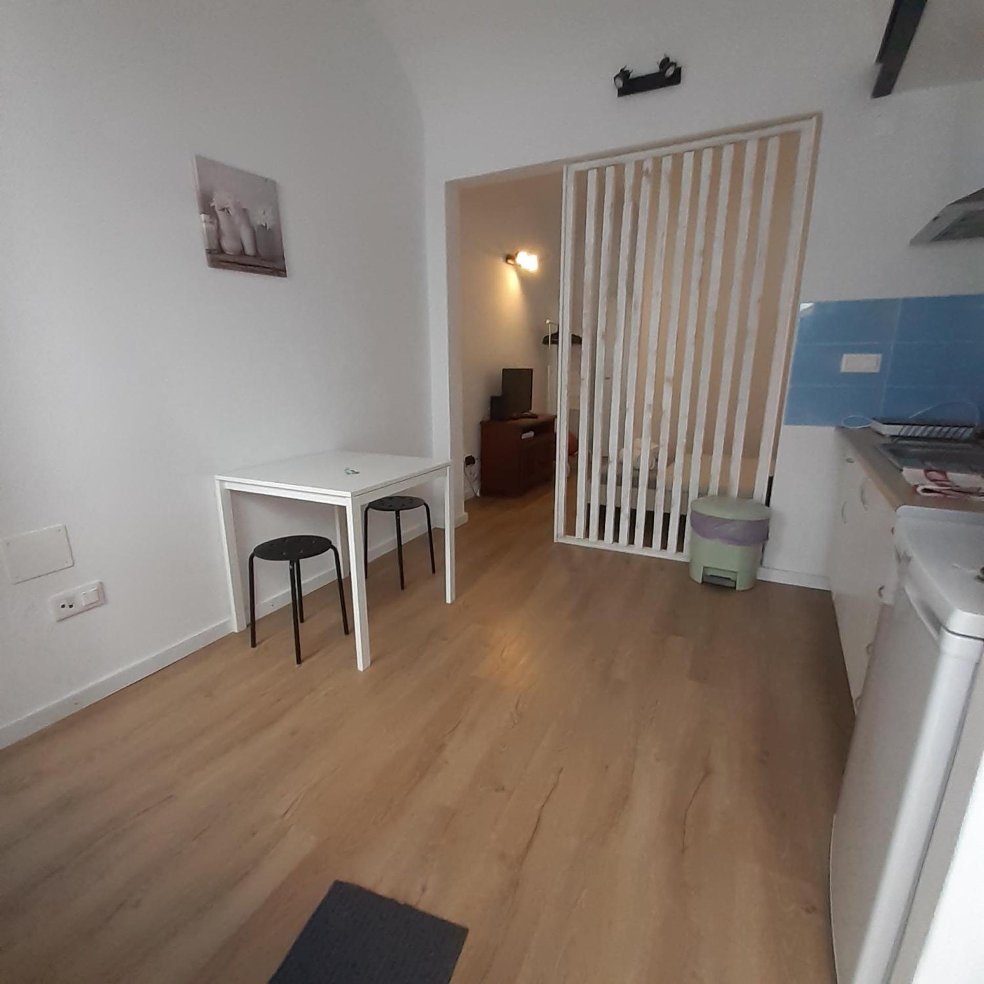 Apartament Casa Da Tia Marta Évora Zewnętrze zdjęcie