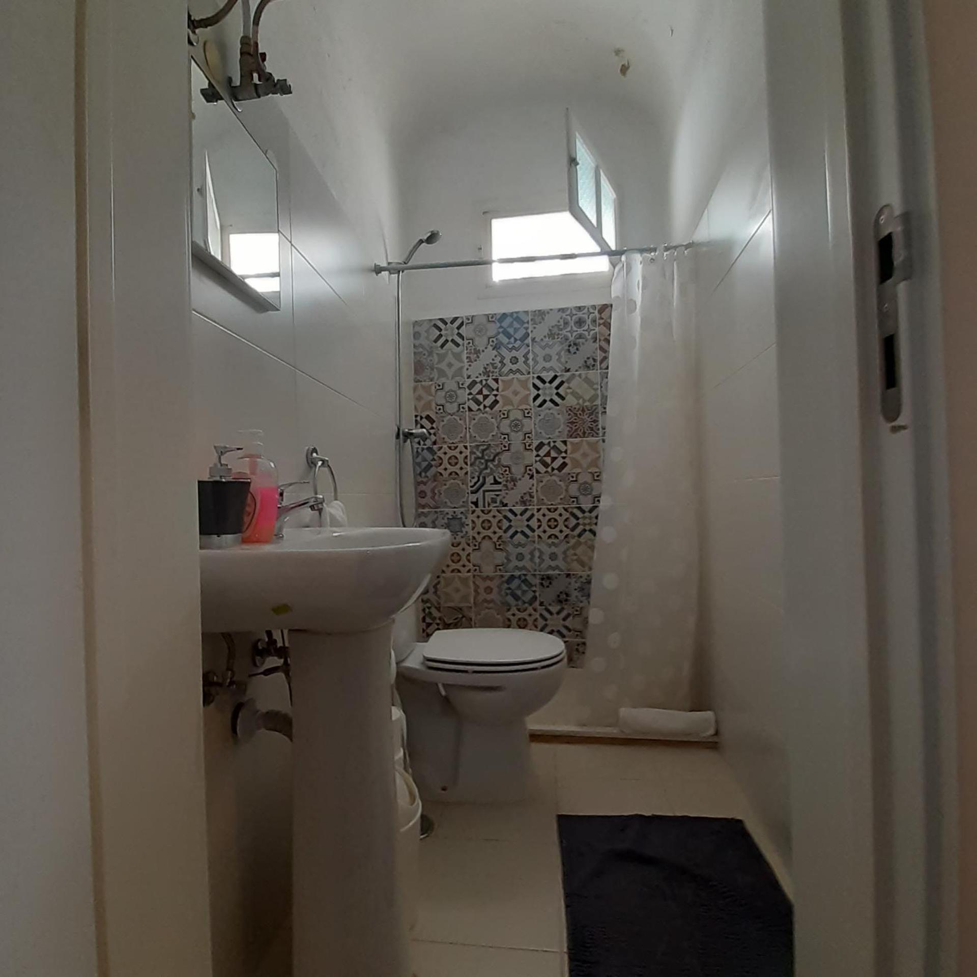 Apartament Casa Da Tia Marta Évora Zewnętrze zdjęcie